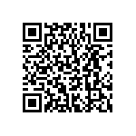 G5LE-14-AP3-DC9 QRCode