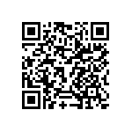 G5LE-14-AP3DC24 QRCode