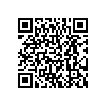 G5LE-14-ASI-DC48 QRCode