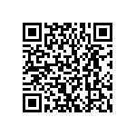 G5LE-14-ASI-DC5 QRCode