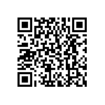 G5LE-14-VD-DC24 QRCode