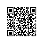 G5LE-1A-ASI-DC3 QRCode