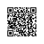 G5LE-1A-ASI-DC48 QRCode