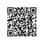 G5LE-1A-ASI-DC5 QRCode