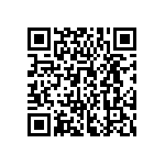 G5LE-1A-E-36-DC12 QRCode