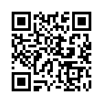 G5LE-1A-G-DC24 QRCode