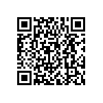 G5LE-1A4-ACD-DC24 QRCode