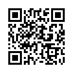 G5LE-1A4-DC12 QRCode