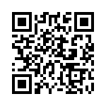 G5LE-1A4-DC48 QRCode