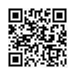 G5LE-1A4-DC6 QRCode