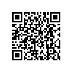 G5LE-1A4-VD-DC24 QRCode