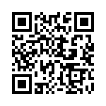 G5NB-1A-E-DC18 QRCode