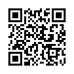 G5NB-1A-E-DC9 QRCode