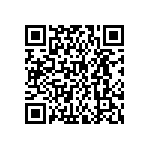 G5NB-1A4-E-DC12 QRCode