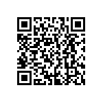 G5NB1A4EDC12BYOMZA QRCode