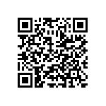 G5NB1ADC12BYOMZNA QRCode