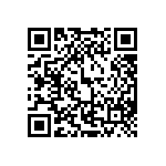 G5PA-1-2-DC12-BY-OMZ-PF QRCode