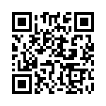 G5PA-1-8-DC24 QRCode