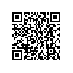 G5PA-1-M-DC5-BY-OMZ-PF QRCode