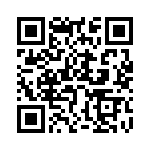 G5PA-2-DC5 QRCode