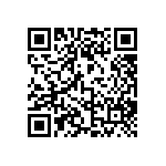 G5PA-28-MC-DC24-BY-OMZ-PF QRCode