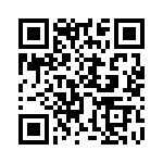 G5Q-1-DC12 QRCode