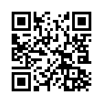 G5Q-1A-DC48 QRCode