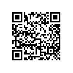 G5Q-1A-EL2-HA-DC24 QRCode