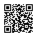 G5Q-1A4-DC22 QRCode