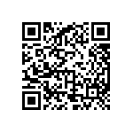 G5Q-1A4-EL2-HA-DC12 QRCode