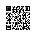 G5RL-1-E-HR-DC5 QRCode