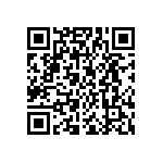 G5RL-1A-E-AC115-120 QRCode