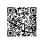 G5RL-1A-E-TV8-DC48 QRCode