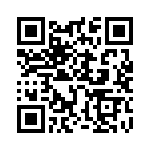 G5RLU-1A-E-DC6 QRCode