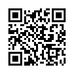 G5SBA60-M3-45 QRCode