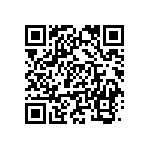 G5T-1A-ASI-DC12 QRCode