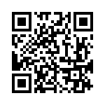 G5T-1A-DC5 QRCode