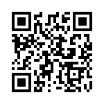 G5V-1-DC6 QRCode