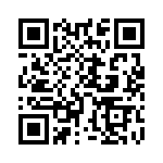 G5V-1-T90-DC5 QRCode