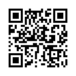 G5V-13-DC24 QRCode