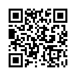 G5V-2-DC12 QRCode