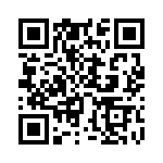 G5V-2-H-DC6 QRCode