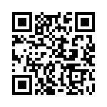 G630HAA2224AEU QRCode