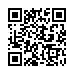 G630HAA2621EU QRCode