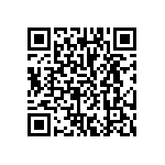 G6A-234P-BS-DC24 QRCode