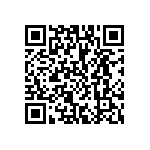 G6A-234P-BS-DC5 QRCode