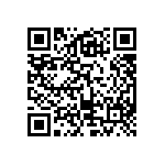 G6A-234P-ST-US-DC24 QRCode