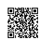 G6A-234P-ST-US-DC48 QRCode