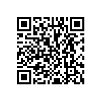 G6A-234P-ST1-USDC5 QRCode