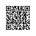 G6A-234P-ST10-US-DC24 QRCode